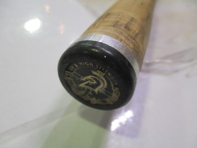 グラディエーターG-69LSバイトコネクション