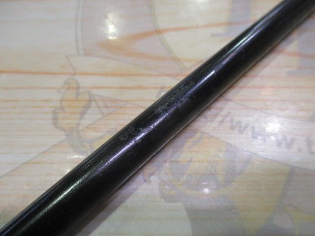 グラディエーターG-69LSバイトコネクション