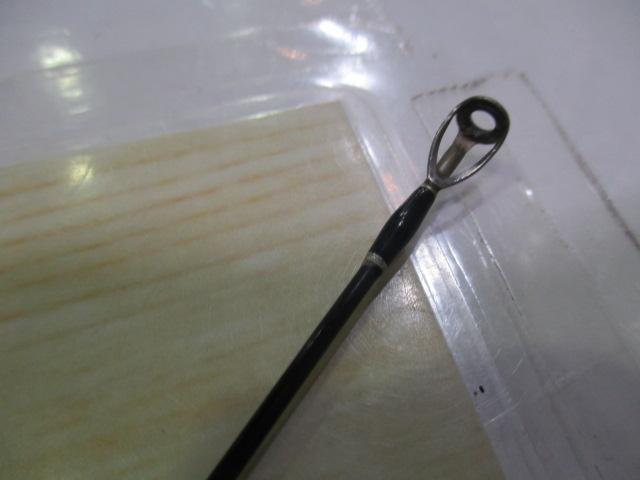 グラディエーターG-69LSバイトコネクション