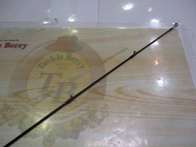 グラディエーターG-69LSバイトコネクション