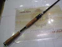 グラディエーターG-69LSバイトコネクション