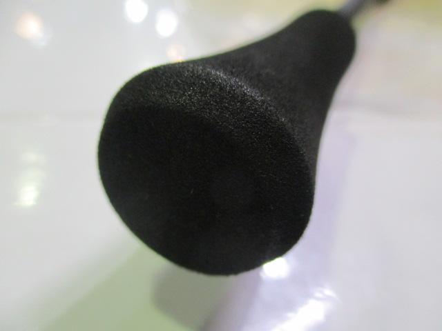 エメラルダス Amazon | ダイワ(DAIWA) エギングロッド エメラルダス X IL 83ML