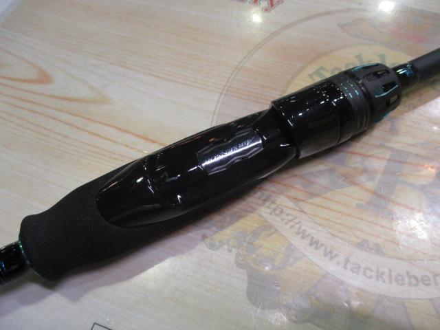 エメラルダスエア 83ML・K｜＠ベリーネット 日本最大新品中古