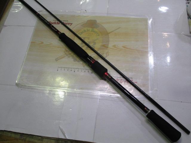 SHIMANO - シマノ セフィアSS S803M 未使用品 シマノ セフィアSS S803ML | FISHLAND