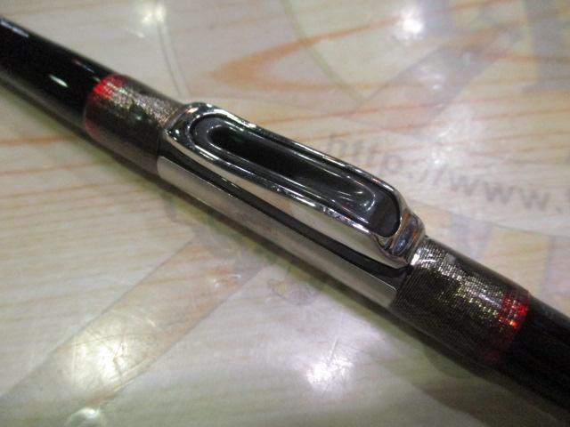 13セフィアSS SI S803M｜＠ベリーネット 日本最大新品中古釣具