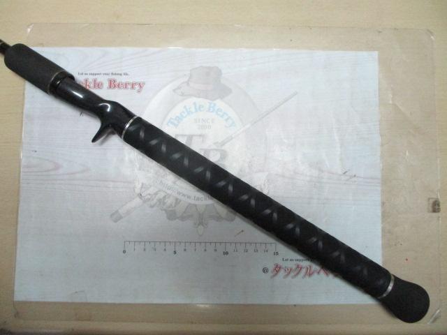 タクティクス TCSC-74X