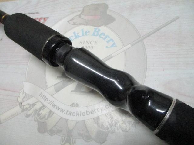 タクティクス TCSC-74X