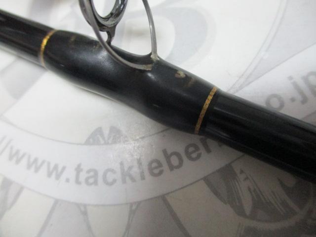 タクティクス TCSC-74X