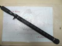 タクティクス TCSC-74X