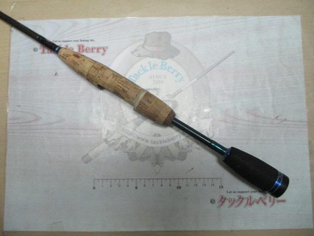 ファンタジスタ FDS-61LEF Deez