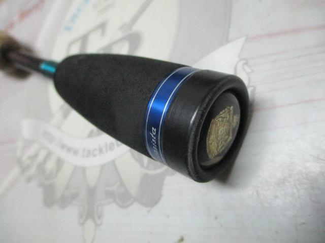 ファンタジスタ FDS-61LEF Deez