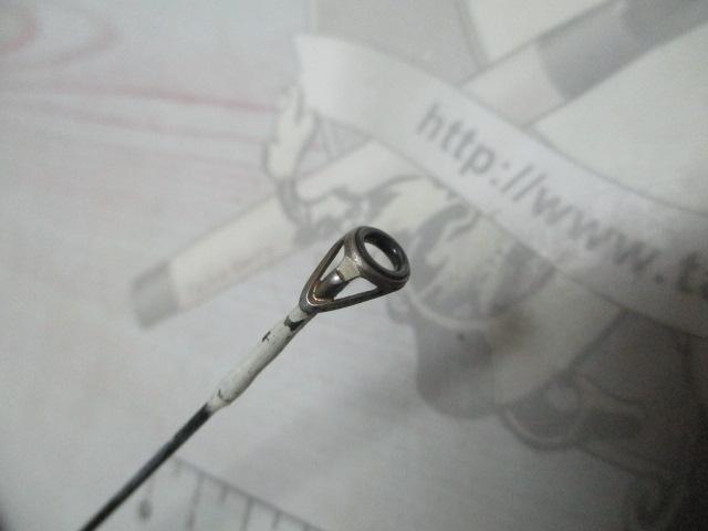 ファンタジスタ FDS-61LEF Deez