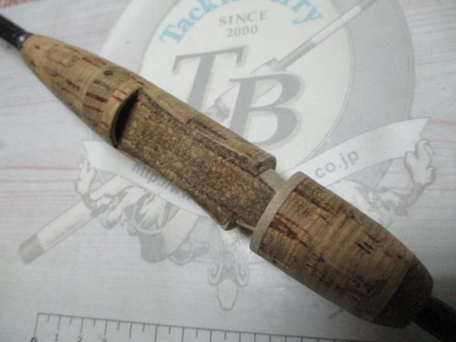 ファンタジスタ FDS-61LEF Deez