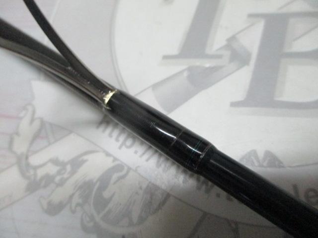 ファンタジスタ FDS-61LEF Deez