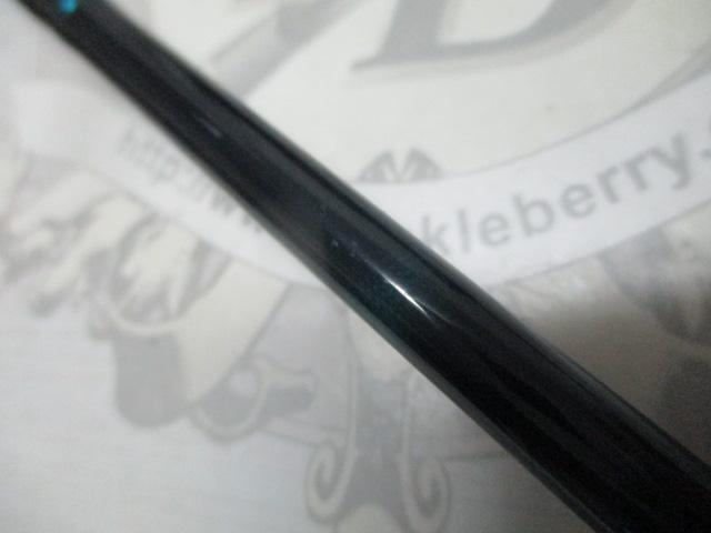 ファンタジスタ FDS-61LEF Deez