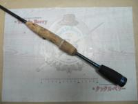 ファンタジスタ FDS-61LEF Deez