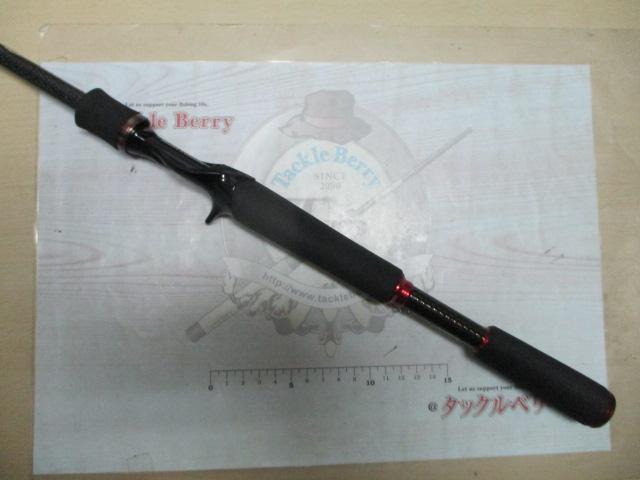 スティーズ STZ721MH/HXB-SV