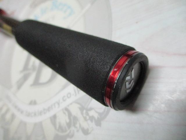 スティーズ STZ721MH/HXB-SV