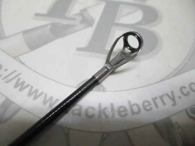 スティーズ STZ721MH/HXB-SV