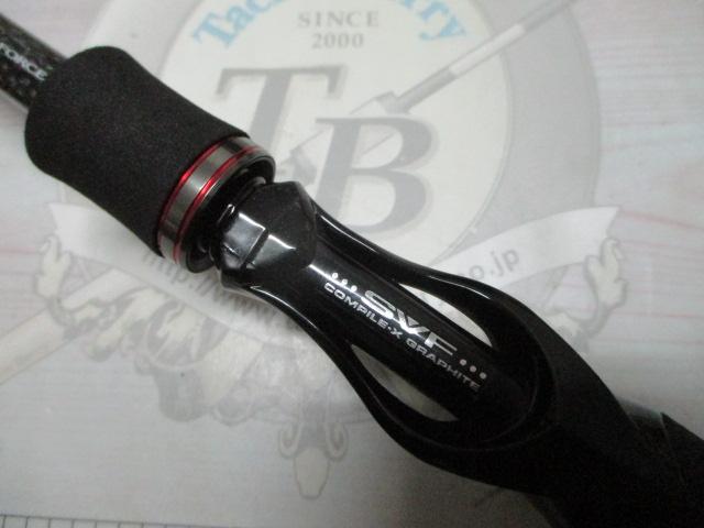 スティーズ STZ721MH/HXB-SV