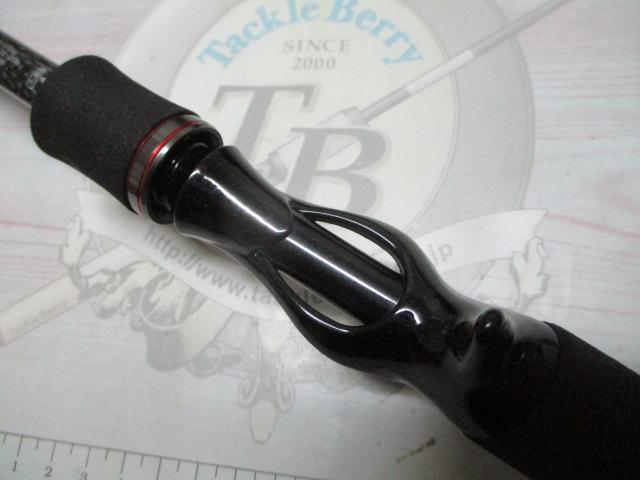 スティーズ STZ721MH/HXB-SV