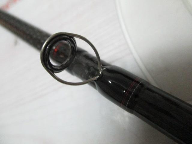 スティーズ STZ721MH/HXB-SV