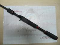 スティーズ STZ721MH/HXB-SV