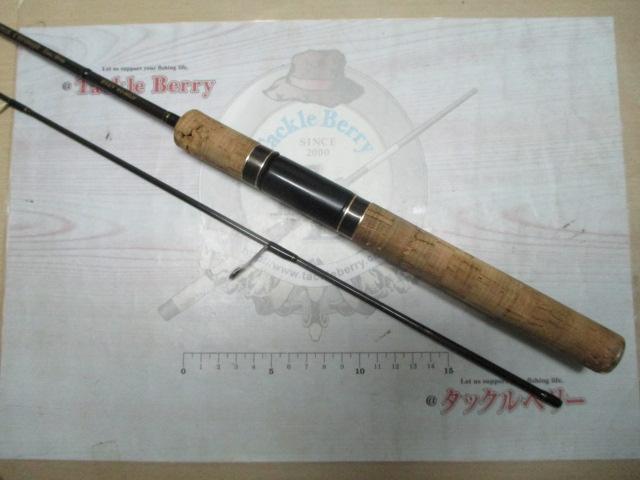 ブレイクスルー ゼロヴァージ BTZV61ML-H