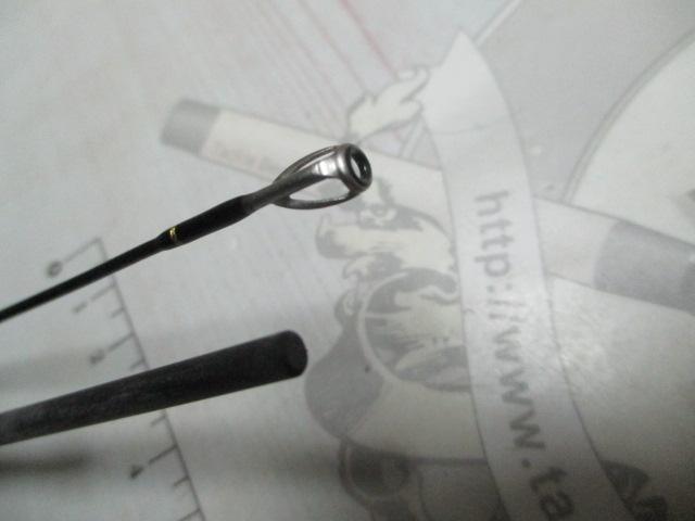 ブレイクスルー ゼロヴァージ BTZV61ML-H