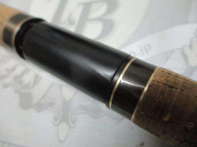 ブレイクスルー ゼロヴァージ BTZV61ML-H