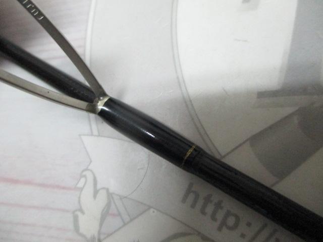 ブレイクスルー ゼロヴァージ BTZV61ML-H