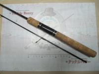 ブレイクスルー ゼロヴァージ BTZV61ML-H