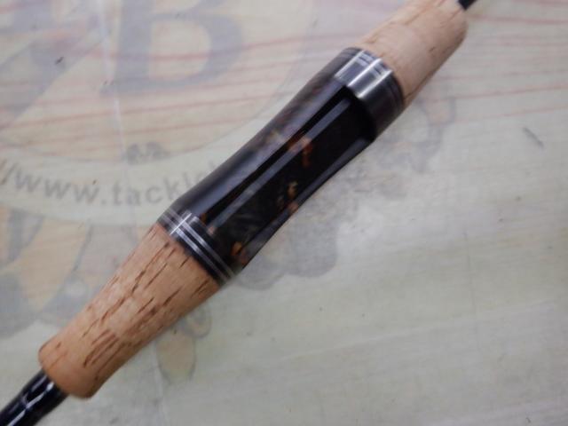 Tコネクション エリア TCA-S55LML-ST