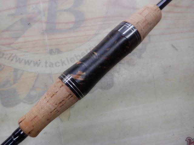 Tコネクション エリア TCA-S55LML-ST