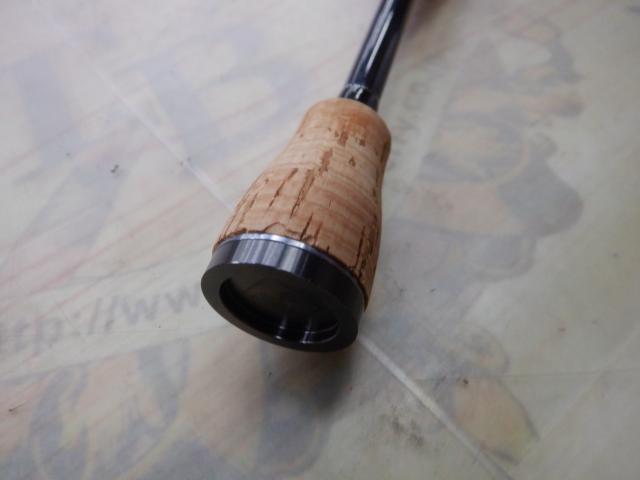 Tコネクション エリア TCA-S55LML-ST