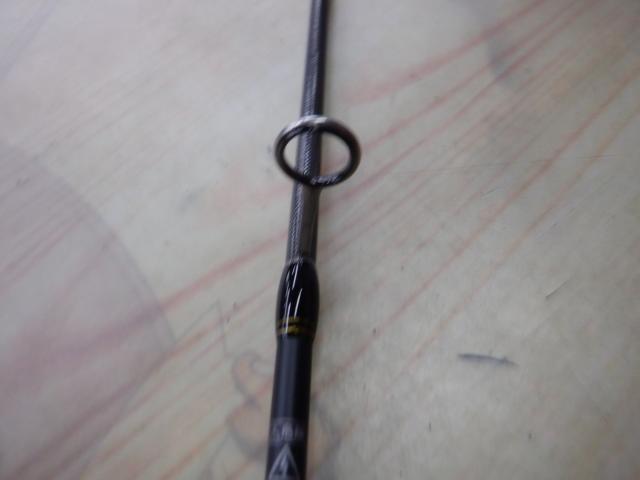 Tコネクション エリア TCA-S55LML-ST