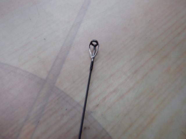 Tコネクション エリア TCA-S55LML-ST