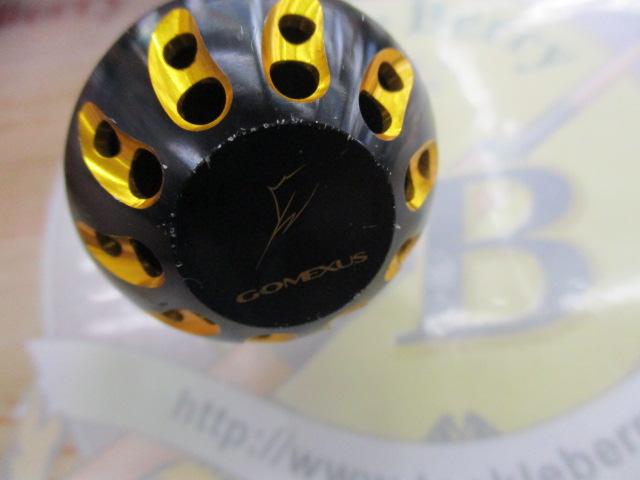 ULTEGRA 21アルテグラ C3000XG シマノ SHIMANO 043344 釣り用品