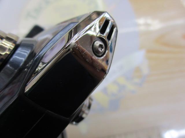 21アルテグラ C3000HG｜＠ベリーネット 日本最大新品中古釣具WEB