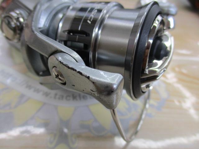 21ナスキー C2000SHG｜＠ベリーネット 日本最大新品中古釣具WEB