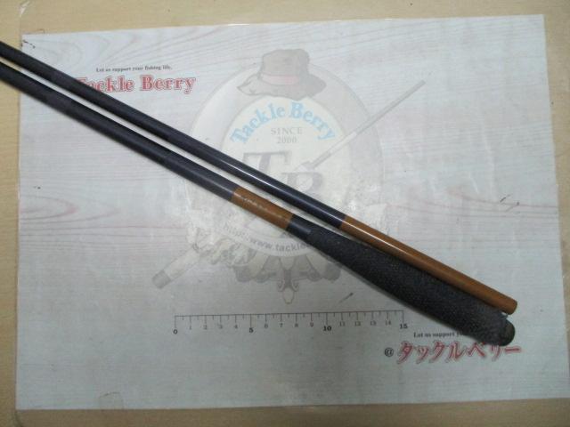景仙桔梗 16｜＠ベリーネット 日本最大新品中古釣具WEBショップ