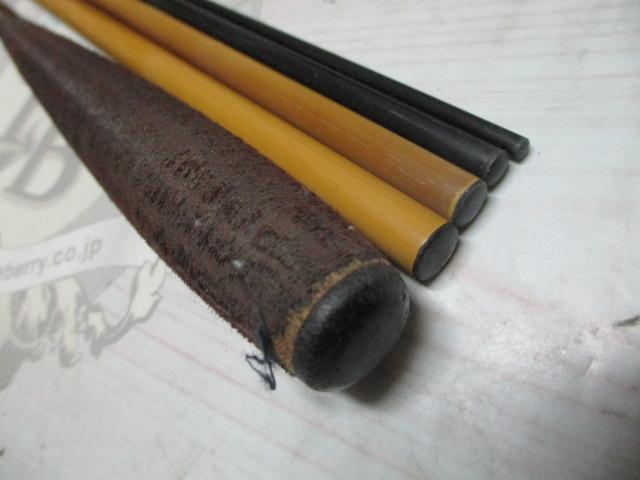 二天粋 おぼろ 16