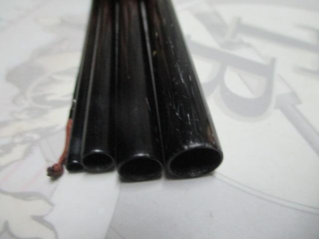 二天粋 おぼろ 16