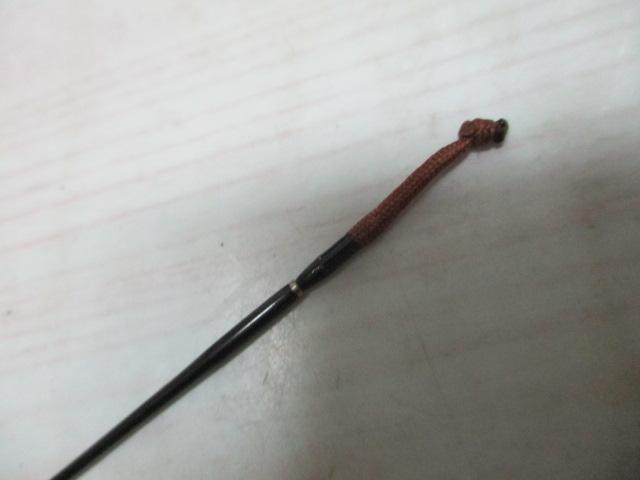 二天粋 おぼろ 16