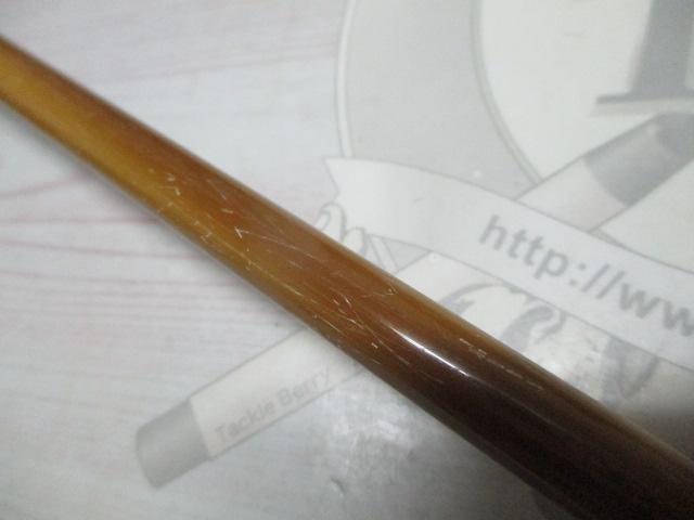 二天粋 おぼろ 16