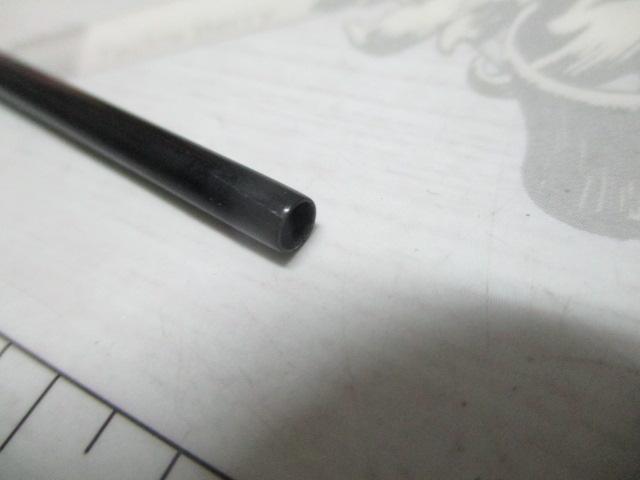 二天粋 おぼろ 16