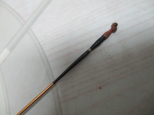 一撃 ミズキリ 8