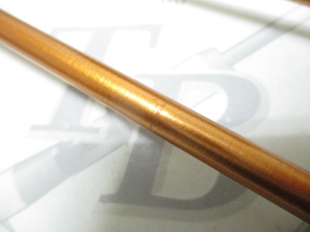 一撃 ミズキリ 8