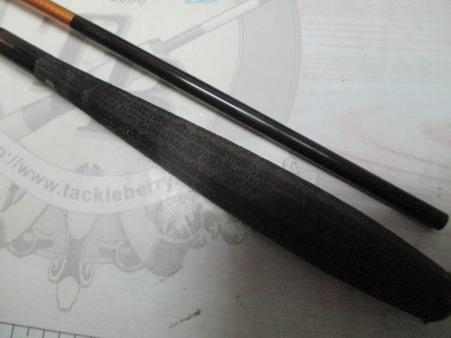 一撃 ミズキリ 8