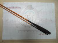 一撃 ミズキリ 8